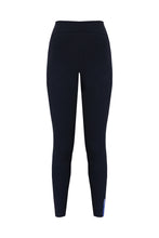 Carregar imagem no visualizador da galeria, Calça Legging - Black