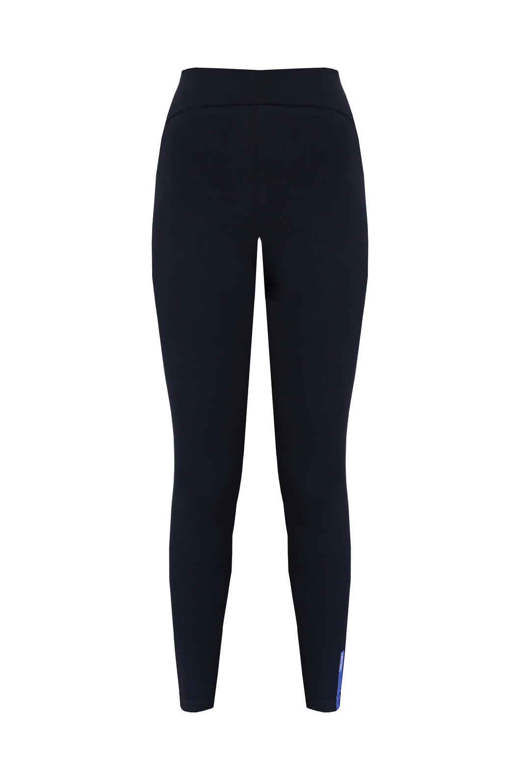 Calça Legging - Black